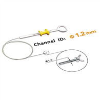 Азырлыкълы ёл биопсиясы джесетлери