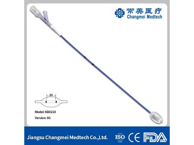 Эндоскоп аксессуарларынынъ процесс акъымынынъ талили .