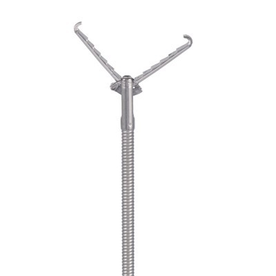 Эндоскопик тышкъы беден джебэлери .