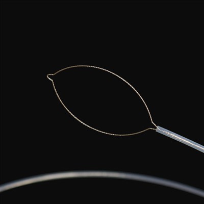 Янълыш типли тыш беден форцеплери .