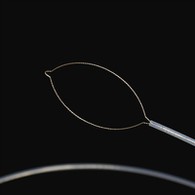 Янълыш типли тыш беден форцеплери .